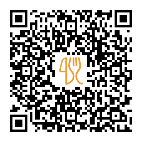 QR-code link para o menu de Italiana Cafe