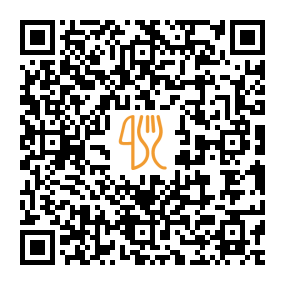 QR-code link para o menu de Maharashtra Vadapav Korean Momos