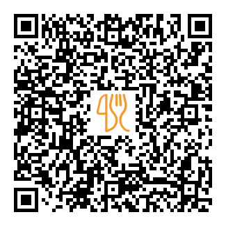 QR-code link para o menu de Mary'z Mediterranean Cuisine- The Woodlands