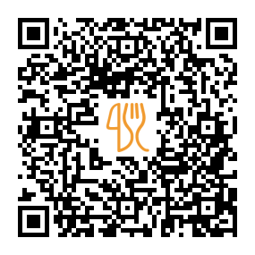 QR-code link para o menu de Gastronomia Inti