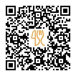 QR-code link para o menu de Zue Kasih Cafe