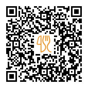 QR-code link para o menu de Pizzeria Celea Hb