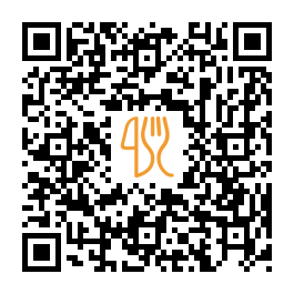 QR-code link para o menu de Bar Do Tio Claudio