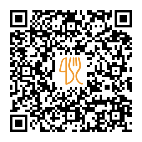 Carte QR de Armazzém Do Grão