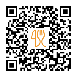 QR-code link para o menu de Bosna