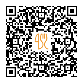 QR-code link para o menu de Ginza Ramen And Poke