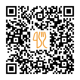 QR-code link para o menu de Home Foods