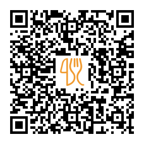 QR-code link para o menu de Kopi Payong (rhu Muda)