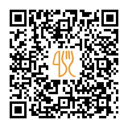 QR-code link para o menu de Pho Bac No 1