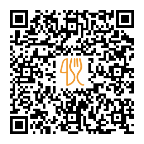 QR-code link para o menu de Pizzaria Nostra Cantina