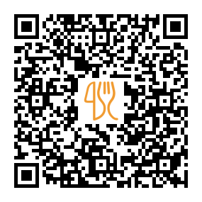 QR-code link para o menu de Le Cerf-volant