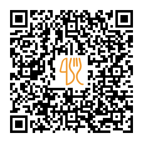 QR-code link para o menu de Real 93 Bistrobar