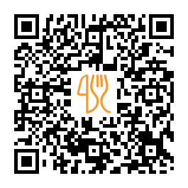 QR-code link para o menu de Almata