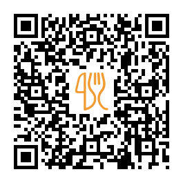 QR-code link para o menu de Kramerwirt