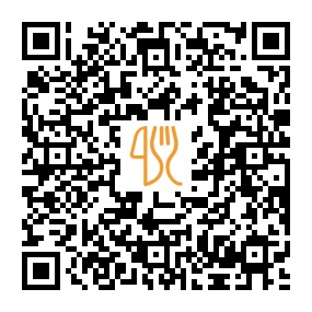 QR-code link para o menu de 58 Pork Leg Rice Kueh Chap