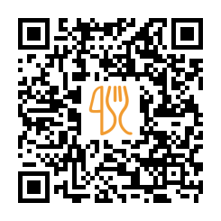 QR-code link para o menu de Los Abuelos