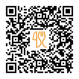 QR-code link para o menu de Gracie&#x27;s