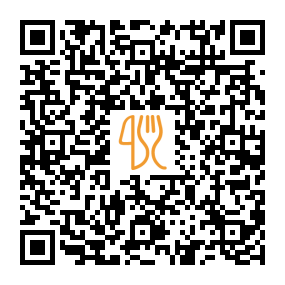 QR-code link para o menu de Chinese Food Lover