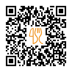 QR-Code zur Speisekarte von Mineiríssimo
