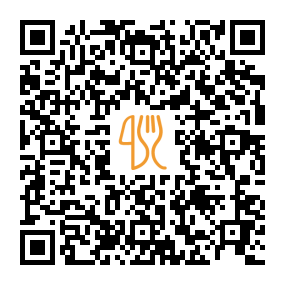 QR-code link para o menu de Made In Italy Pizzeria Cepagatti