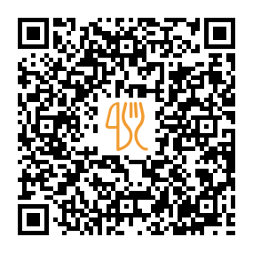 QR-code link para o menu de Ttakun Ostatua Sidreria Sagardotegia