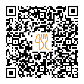 QR-code link para o menu de Mbo Groups Deli