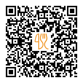 QR-code link para o menu de Kari Bay (wine Shop)