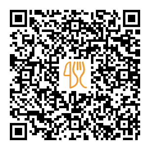 QR-code link para o menu de Pizzeria E La Bufala Di Lionetti Leopoldo