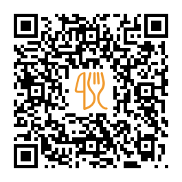 QR-code link para o menu de Sofia