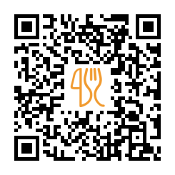 QR-code link para o menu de Kitchen Lab