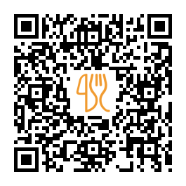 QR-code link para o menu de L'abc