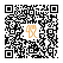 QR-code link para o menu de Lam Vang