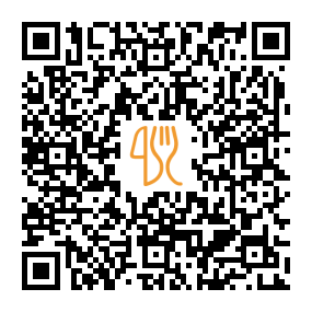 QR-code link para o menu de Orient Doener Pizza