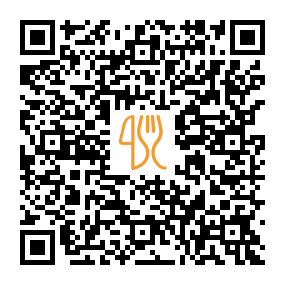 QR-code link para o menu de Paul's Pizza And Subs