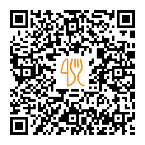 QR-code link para o menu de Oldtown (batu Pahat Mall)