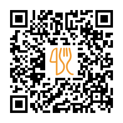 QR-code link para o menu de My Snack