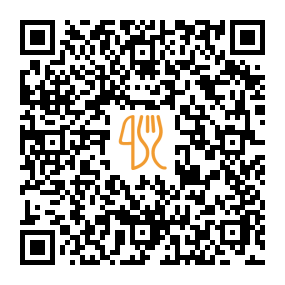 QR-code link para o menu de Theka Desi Chai Ka