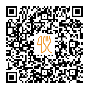 QR-code link para o menu de Antico Grottino