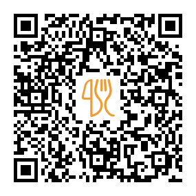 QR-code link para o menu de P.f. Chang's