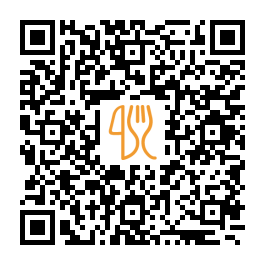 QR-code link para o menu de Le Chai