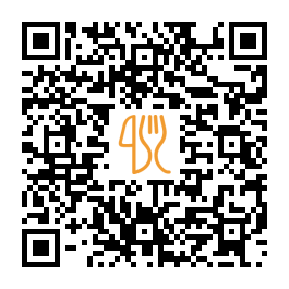 QR-code link para o menu de L'oriental Wasquehal