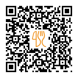 QR-code link para o menu de Bistro C