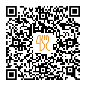 QR-code link para o menu de Kaisergarten