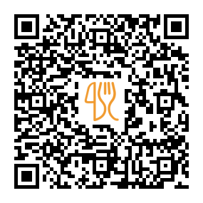 QR-code link para o menu de Chawlas Tandoori Junction