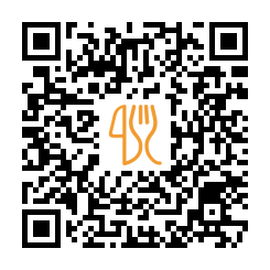 QR-code link para o menu de Chipotle Mexican Grill