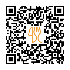 QR-code link para o menu de زعفران-za'afran