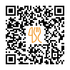 QR-code link para o menu de Jim's