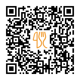 QR-code link para o menu de Yumi Food