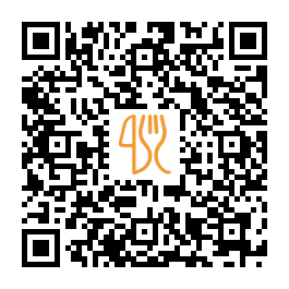 QR-code link para o menu de Yo! Chinese Hut