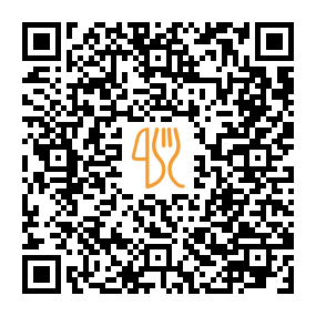 QR-code link para o menu de Hertle Haus